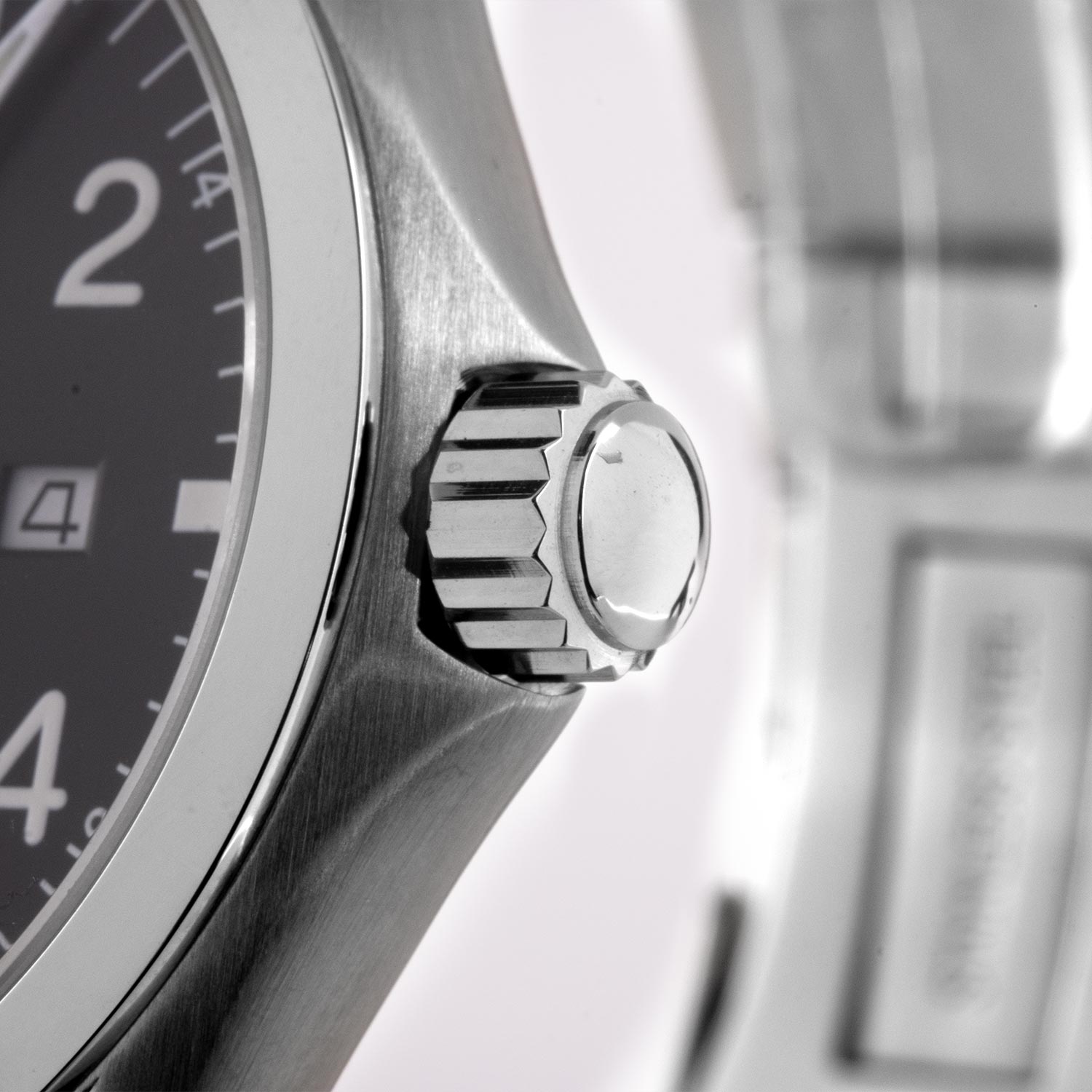 Le Temps LT1040.01BS01